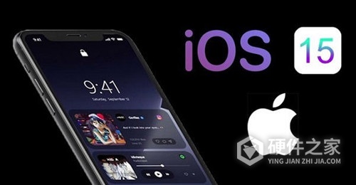 iOS15查找功能更新了什么