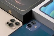 苹果敲击截图功能在哪里关闭