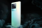 vivoT2处理器是什么