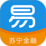 星图金融(原苏宁金融)