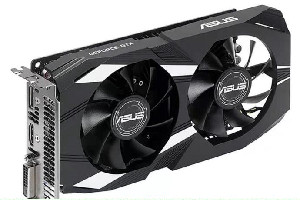 华硕NVIDIA系列 GTX1070-8G-GAMING显卡驱动