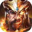 雷霆纪元九游版