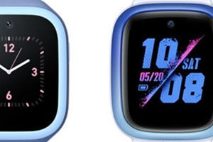 米兔儿童电话手表4c支付宝怎么使用