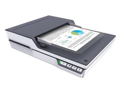 虹光ah160扫描仪驱动 For Win10/Win7/Win8/