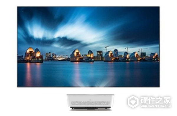 BENQ明基GL931A液晶显示器驱动