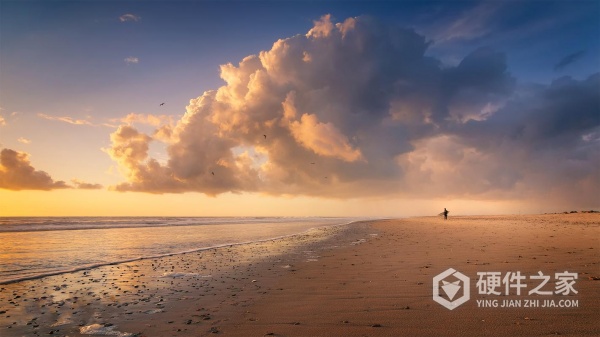 电脑sd卡数据恢复方式有哪些