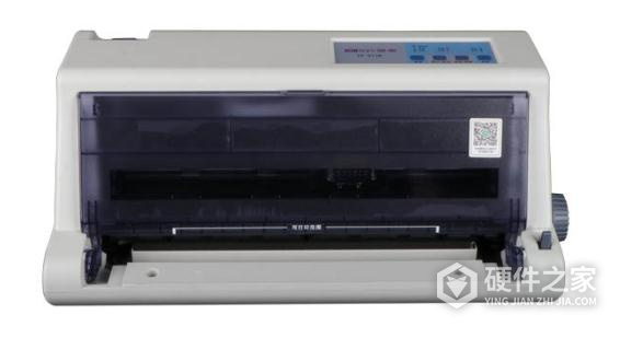 映美CTP-535用户手册