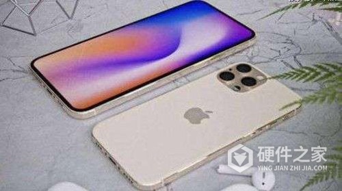 iphone12mini电池容量如何