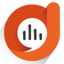 阿基米德车机版