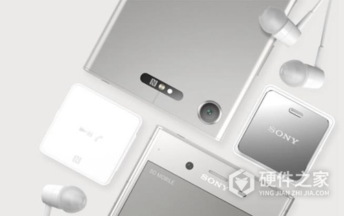 索尼SBH24耳机说明书