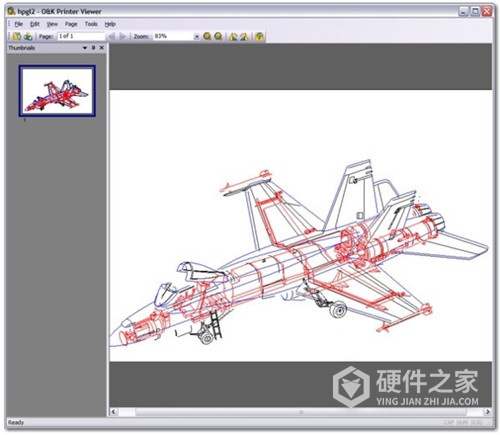 O&K Printer Viewer电脑版