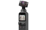 djipocket2快速入门手册