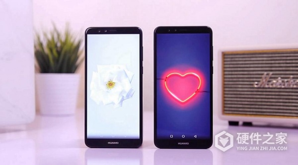 电脑手机删除的照片如何恢复