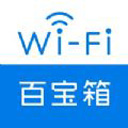 网络百宝箱