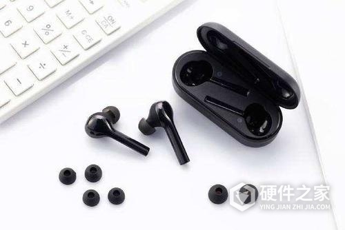 华为耳机freebuds pro充电多久