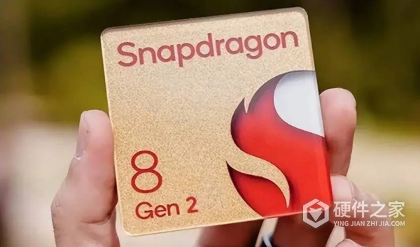 骁龙8gen2和骁龙888对比