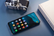redmi k30 pro有没有无线充电