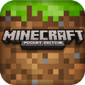 我的世界国际版手机版