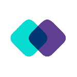 图片合成器2024版