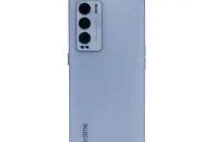 realme GT 大师版售价