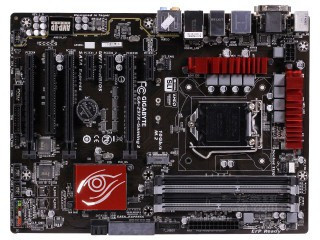 技嘉z97x gaming3说明书