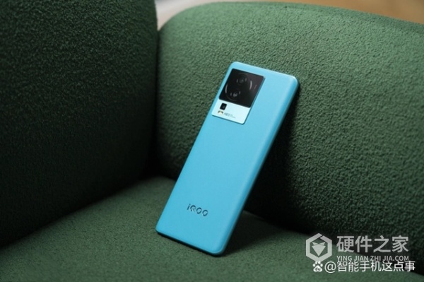 骁龙8+有哪些手机