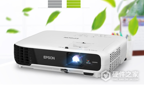 爱普生cb-s04如何翻转过来