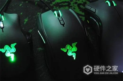 地狱狂蛇标准版说明书