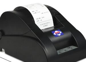 爱宝A-5806AD打印机驱动 For Win XP/7/8/10