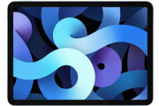 iPadOS16固件