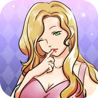 海王模拟器九游版