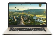 华硕ASUS A505笔记本使用手册