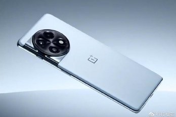 一加ace2pro相机会升级吗