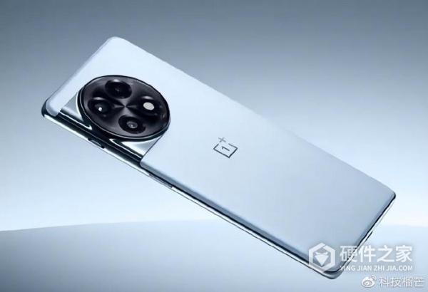 一加ace2pro相机会升级吗