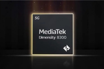 天玑8300骁龙778G哪个强