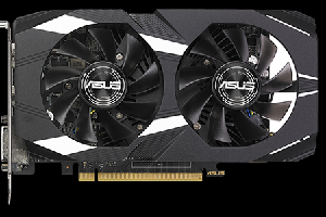 华硕AMD系列 EAX1800XL/2DHTV/256M显卡驱动