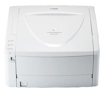佳能DR-6010C扫描仪说明书