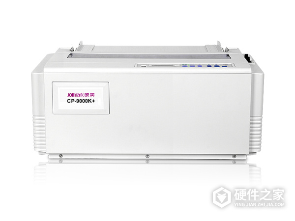 映美Jolimark CP-9000K+ for win7/8 32/64bit