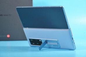 荣耀平板7处理器是哪个