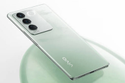 vivos17pro选用的是什么处理器