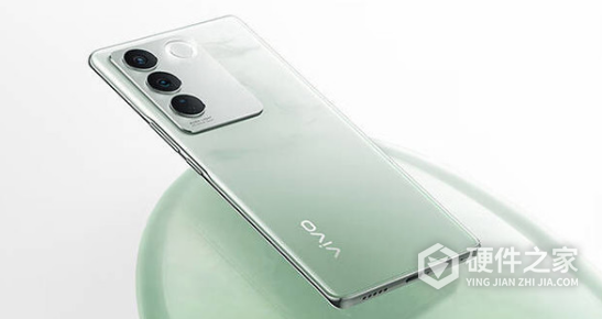 vivos17pro选用的是什么处理器