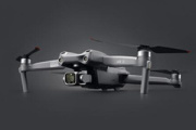 DJI Air 2S用户手册