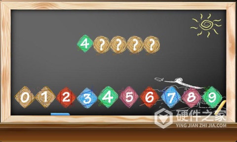 儿童拖拖乐游戏