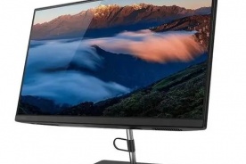 扬天S660IRR24用户指南