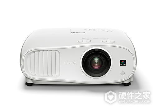 爱普生tw6200说明书