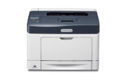富士施乐 DocuPrint CP105b打印机驱动
