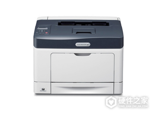 富士施乐 DocuPrint CP105b打印机驱动