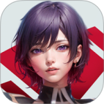 曙光计划九游版