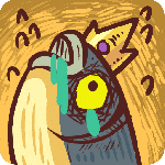 咸鱼之王测试版