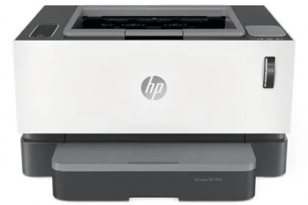 爱普生l1300走纸歪斜怎么处理